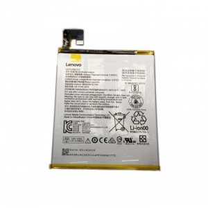 Battery Replacement for 8inch LAUNCH X431 PRO V3.0 Scanner